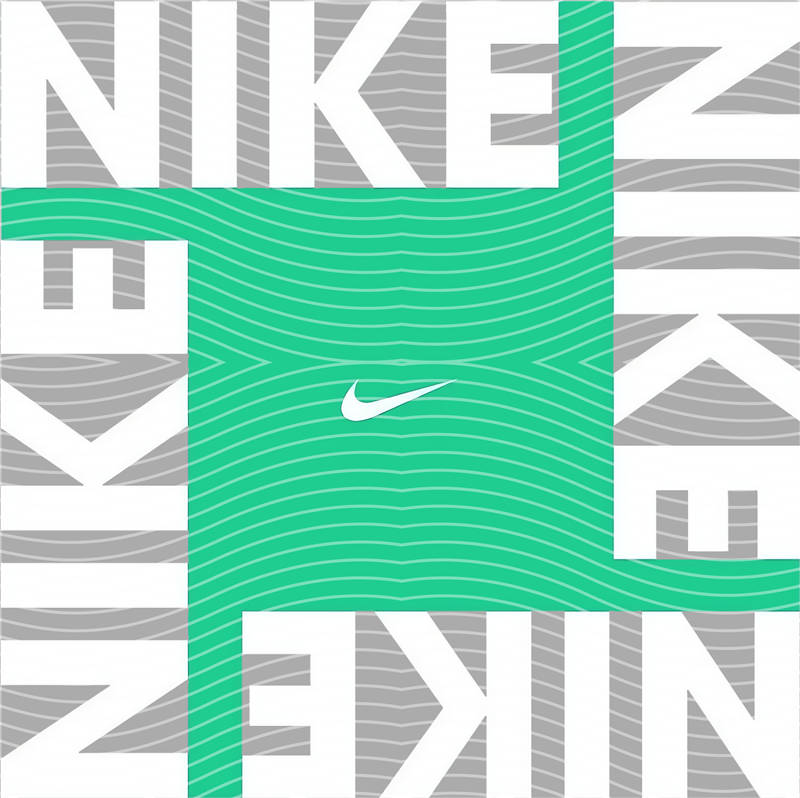 NIKE-NK 499